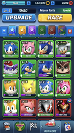 IMG_0612.png