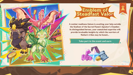 show (2).png