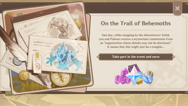 show (5).png