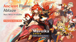 mavuikabanner.png