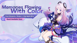 show (1).png