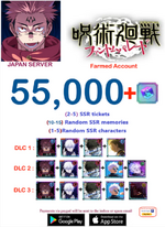 1735960429016.png