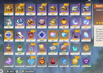 Bag.png