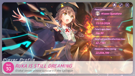 Profile_2.png