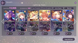 Thunder Team.png