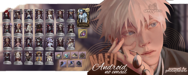 1734032222056-1-1.png