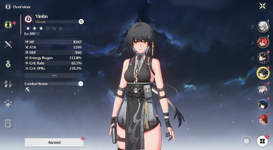 Characters3.png
