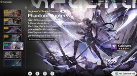 choicebanner.JPG
