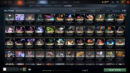 ITEM.png