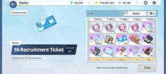 Screenshot_2025-01-04-01-06-38-251_com.png