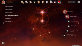 Genshin Impact 1_4_2025 3_26_53 AM.png