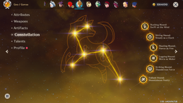 Genshin Impact 1_4_2025 3_27_28 AM.png