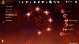 Genshin Impact 1_4_2025 3_28_00 AM.png
