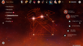 Genshin Impact 1_4_2025 3_28_14 AM.png