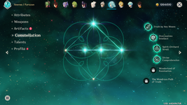 Genshin Impact 1_4_2025 3_28_35 AM.png