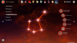 Genshin Impact 1_4_2025 3_27_37 AM.png