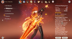 Screenshot 2025-01-04 175119.png