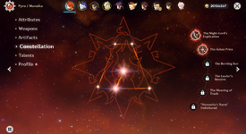Screenshot 2025-01-04 175139.png