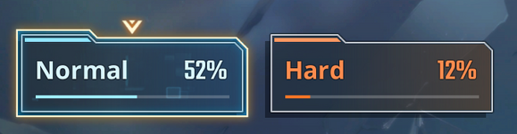 1735980843551.png