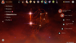 Genshin Impact 1_4_2025 3_28_26 AM.png