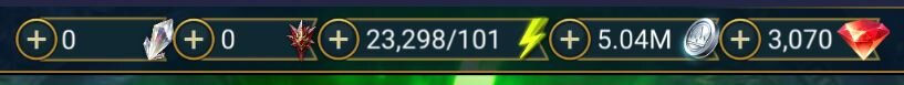 Resources.JPG
