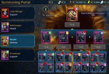 Rhazin Fusion.JPG