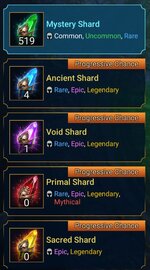 Shards.JPG