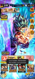 Screenshot_2025-01-02-13-35-26-485_com.bandainamcoent.dblegends_ww.jpeg