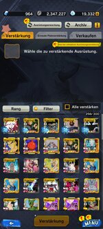 Screenshot_2025-01-02-13-37-51-650_com.bandainamcoent.dblegends_ww.jpeg