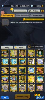 Screenshot_2025-01-02-13-37-57-399_com.bandainamcoent.dblegends_ww.jpeg
