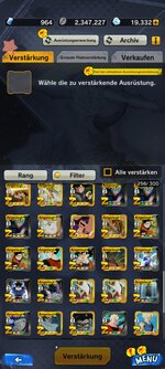 Screenshot_2025-01-02-13-38-02-106_com.bandainamcoent.dblegends_ww.jpeg