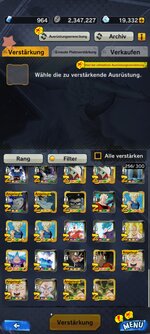 Screenshot_2025-01-02-13-38-06-305_com.bandainamcoent.dblegends_ww.jpeg