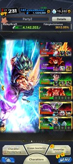 Screenshot_2025-01-02-13-37-18-270_com.bandainamcoent.dblegends_ww.jpeg