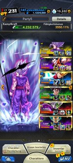 Screenshot_2025-01-02-13-36-56-260_com.bandainamcoent.dblegends_ww.jpeg