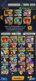 Screenshot_2025-01-02-13-36-33-965_com.bandainamcoent.dblegends_ww.jpeg