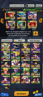 Screenshot_2025-01-02-13-36-42-607_com.bandainamcoent.dblegends_ww.jpeg