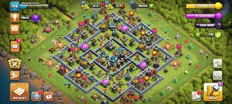 Screenshot_2025-01-04-18-19-08-698_com.supercell.clashofclans.jpg