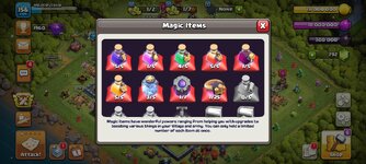 Screenshot_2025-01-04-18-19-14-102_com.supercell.clashofclans.jpg