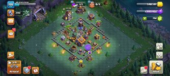 Screenshot_2025-01-04-18-19-34-389_com.supercell.clashofclans.jpg
