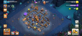 Screenshot_2025-01-04-18-19-37-083_com.supercell.clashofclans.jpg