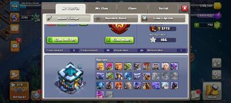 Screenshot_2025-01-04-18-19-47-910_com.supercell.clashofclans.jpg