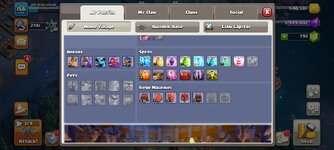 Screenshot_2025-01-04-18-19-51-992_com.supercell.clashofclans.jpg