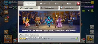 Screenshot_2025-01-04-18-19-55-298_com.supercell.clashofclans.jpg