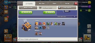 Screenshot_2025-01-04-18-19-59-351_com.supercell.clashofclans.jpg