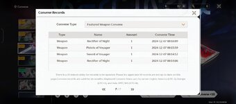 Screenshot_20250104-183940266.jpg