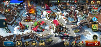 Screenshot_20250104_124217_Raid.jpg