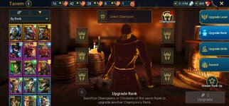 Screenshot_20250104_124236_Raid.jpg