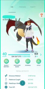 Screenshot_20250104_124149_Pokmon GO.jpg