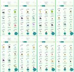 shiny1.jpg