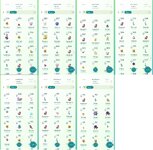 shiny2.jpg